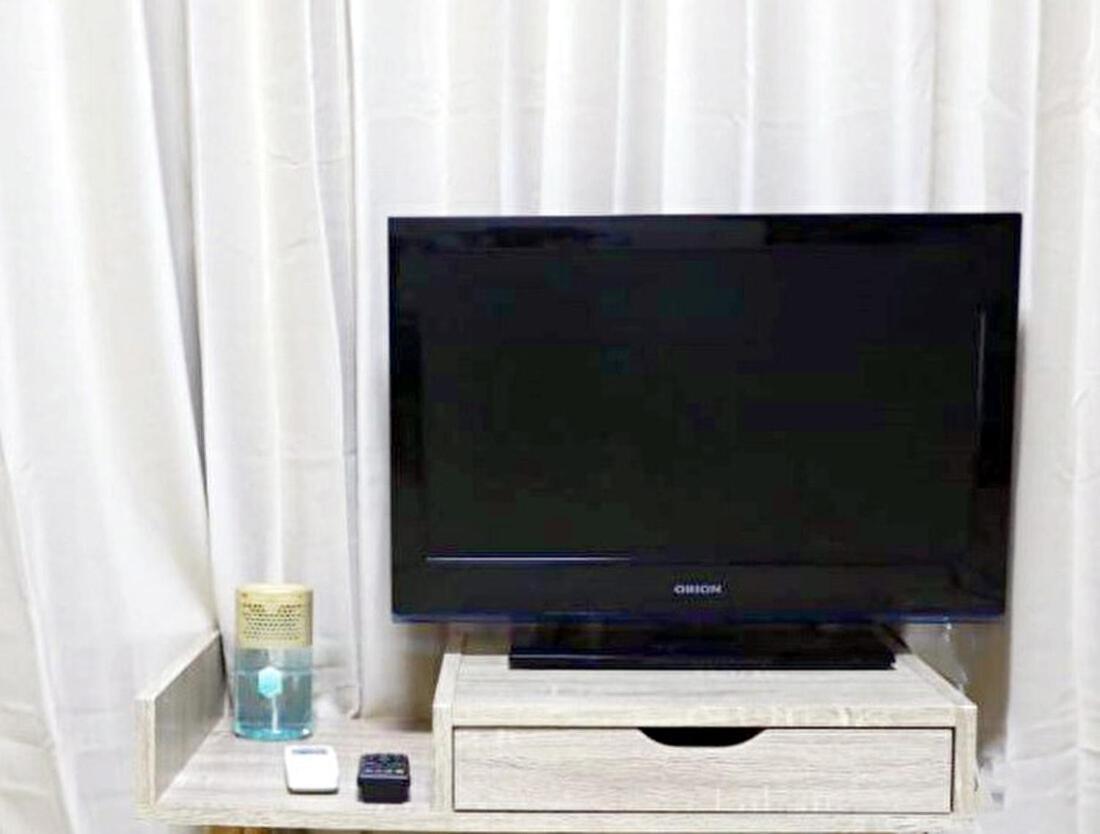 Tokyostyle Aparthotel Room photo